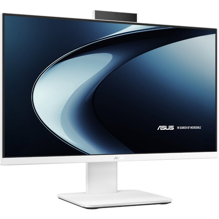 Asus V400 V440VA-WPC0200 Todo en Uno 23.8" Blanco, Intel Core 5, 16GB, 512GB SSD Asus V400 V440VA-WPC0200 Todo en Uno 23.8" Blanco, Intel Core 5, 16GB, 512GB SSD